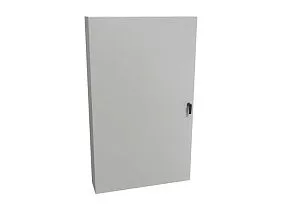 Hammond Manufacturing EN4SD60368LG