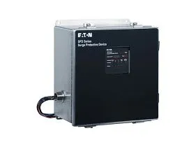 Cutler Hammer, Div of Eaton 12919779