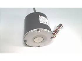 193-302120-011 Двигатель от CHROMALOX