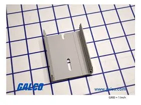 ACI-Automation Components 127750