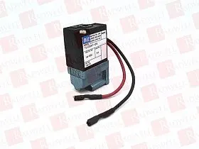 Регулирующий клапан Артикул TU-DDAP-1DK от производителя MAC VALVES INC