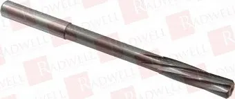 Сверло Артикул 88860009530 от производителя MAGAFOR