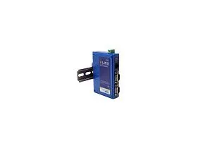 Advantech BB-VESR902D