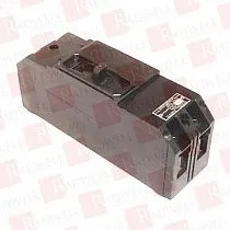 Автоматический выключатель в литом корпусе Артикул F2B070 от производителя SIEMENS