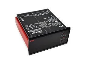 PR Electronics 5725A