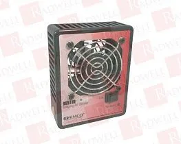 Калибратор / симулятор Артикул 4009049 от производителя SIMCO