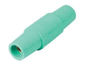 Advanced Devices (Marinco) CDFF-E