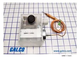 ACI-Automation Components 106297