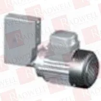 Двигатель Артикул ST0004Z от производителя PALETTI