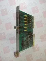 Плата ПК Плата ПЛК / дополнения к  плататам Артикул 492-24.430.000 от производителя TRUTZSCHLER