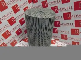 Конвейерный ролик Артикул 900-PP-FG-G-18-25FT от производителя INTRALOX