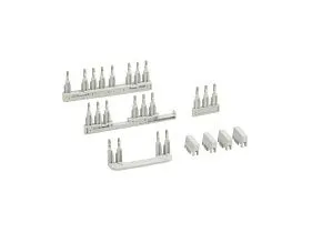 Cutler Hammer, Div of Eaton XTCEXSDLB