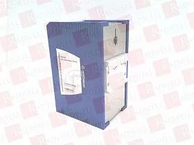 Расширитель связи Артикул RSPS25-06002Z6TT-SCCY9HPE2S04.0.00 от производителя BELDEN