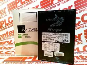 Жесткий диск Артикул ST32550N от производителя SEAGATE