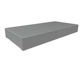 Hammond Manufacturing 1441-9