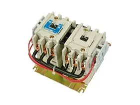 Cutler Hammer, Div of Eaton CN55GN3AB