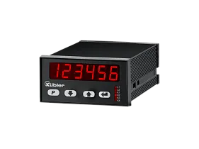 Kubler 6.574.0116.D95