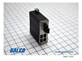 Red Lion 105FX-SC-MDR