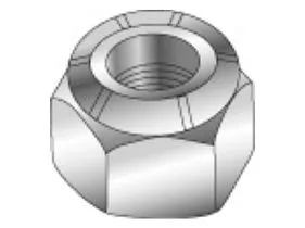 Cully-Minerallac 40435BFG