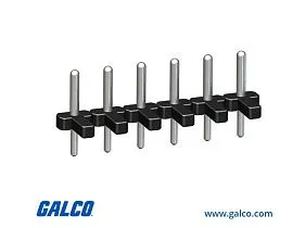 WECO Electrical Connectors 971-SLS/04