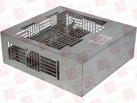 Динамический тормоз Артикул T3F3R8K6 от производителя POST GLOVER ELECTRICAL