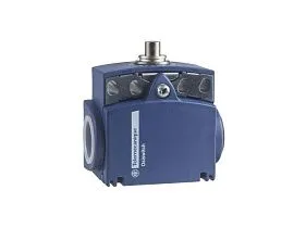 Telemecanique XCKT2110N12