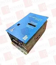 Двигатель / управление ЧПУ Артикул VAC-D8-A от производителя OKUMA