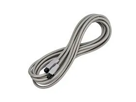 Square D WISEREMCTEXT12