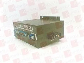 Цепь управления Артикул CZ0182 от производителя FUTABA