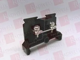 Клемма Артикул PT-20 от производителя TOGI