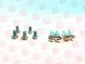 Винт  Артикул JGS-478 от производителя BINKS