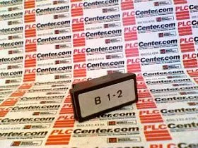 Ограничитель перенапряжения / супрессор  Артикул B1-2 от производителя CARLO GAVAZZI