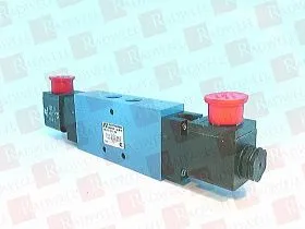 Пневматические коллекторы Артикул B8022-574-AA от производителя AUTOMATIC VALVE