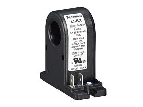 Littelfuse LSRX-C
