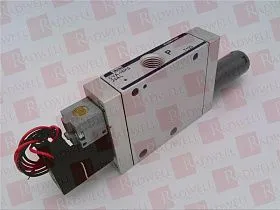 Вакуумный генератор  Артикул CVA15HS24AL от производителя PARKER