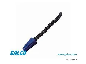 IDEAL Industries 30-172