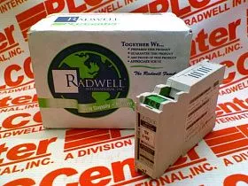 CVE-A-10V/0-10V Источник питания/преобразователь напряжения для монтажа на печатной плате от CIRCUTOR