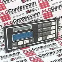 Устройство для органов управления Артикул MD2855 от производителя PANEL TEC