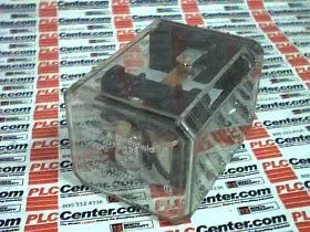 Реле / розетка Артикул 6-1393118-6 от производителя TE CONNECTIVITY