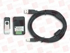 Вспомогательный прибор  для сенсора Артикул MIST-PKIT-2 от производителя INTEMPCO