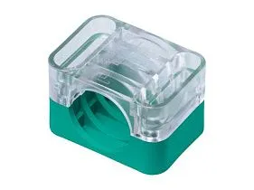 Pepperl Fuchs 000051