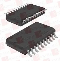 Интегральная микросхема Артикул 49958-03 от производителя TEMIC