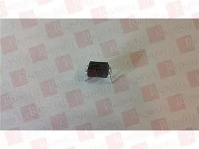 Оптоизолятор интегральных схем Артикул SFH618A-4X от производителя ISOCOM