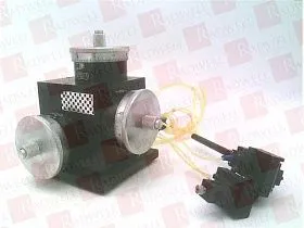 Контроллер  / компенсатор  гидравлического насоса Артикул MO-103 от производителя NARISHIGE