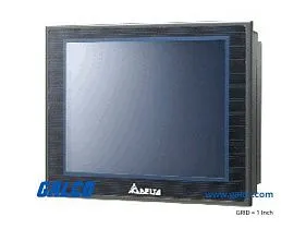 Delta Products DOP-B07S515