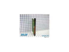 United Technologies ECD67-7000