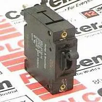 Монтируемый автомат Артикул 2-1393254-3 от производителя TE CONNECTIVITY