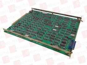 Микросхема памяти Артикул E4809-045-088-B от производителя OKUMA