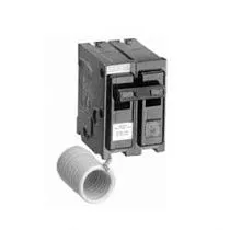 Автоматический выключатель SIEMENS QG215 2P 15А 120В