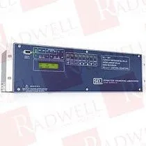 Защитное реле Артикул SEL-387-0387004X53XX4XX от производителя SCHWEITZER ENGINEERING